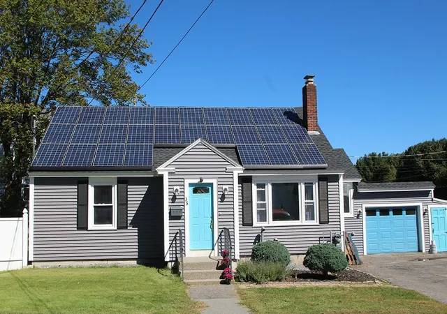 Photo 1 of Single family home for sale at 35 Newtonville Ave, Fitchburg, MA 01420 | MLS# 73579242 | Listing updated on 2026-10-23