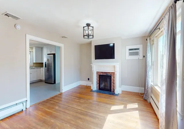 Photo 3 of Single family home for sale at 35 Newtonville Ave, Fitchburg, MA 01420 | MLS# 73579242 | Listing updated on 2026-10-23