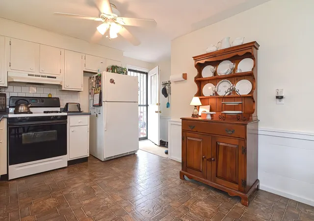 Photo 2 of Single family home for sale at 11 Kingsley Rd, Norton, MA 02766 | MLS# 73573737 | Listing updated on 2026-09-11