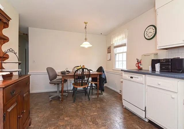 Photo 3 of Single family home for sale at 11 Kingsley Rd, Norton, MA 02766 | MLS# 73573737 | Listing updated on 2026-09-11