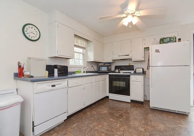 Photo 4 of Single family home for sale at 11 Kingsley Rd, Norton, MA 02766 | MLS# 73573737 | Listing updated on 2026-09-11