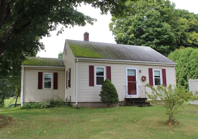 Photo 2 of Single family home for sale at 260 Conway Rd, South Deerfield, MA 01373 | MLS# 73571855 | Listing updated on 2026-09-07