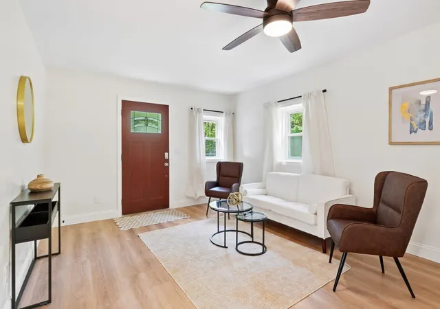 Photo 3 of Single family home for sale at 258 Pelham Hl Rd, Shutesbury, MA 01072 | MLS# 73583335 | Listing updated on 2026-10-22