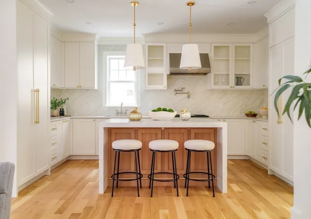 Photo 2 of Condo for sale at 57a Museum St #57, Cambridge, MA 02138 | MLS# 73572920 | Listing updated on 2026-09-12