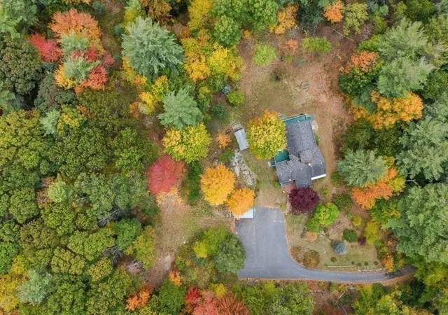 Single family home for sale at 509 Ashby State Rd, Fitchburg, MA 01420 | MLS# 73584371