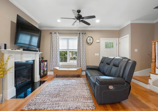 Photo 3 of Condo for sale at 210 S Quinsigamond Ave #2, Shrewsbury, MA 01545 | MLS# 73575094 | Listing updated on 2026-09-14