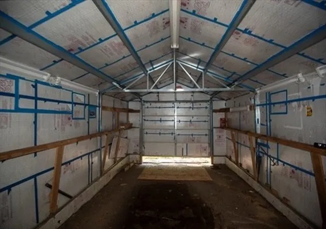 Photo 3 of Manufactured home for sale at 20 Dana Rd, Barre, MA 01005 | MLS# 73572216 | Listing updated on 2026-09-14