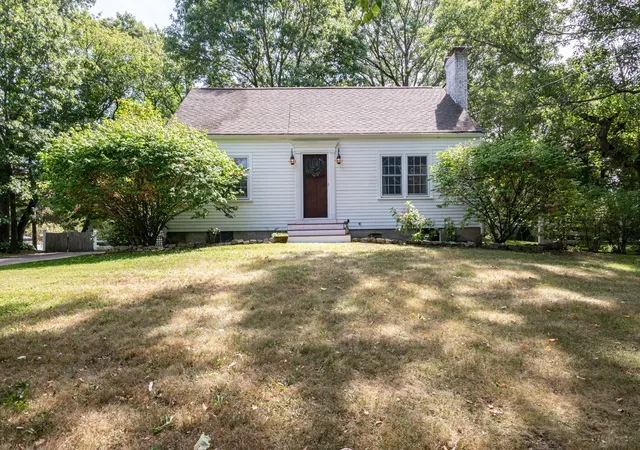 Photo 1 of Sale Pending at 67 Cross St, Rowley, MA 01969 | MLS# 73573084 | Listing updated on 2026-09-30