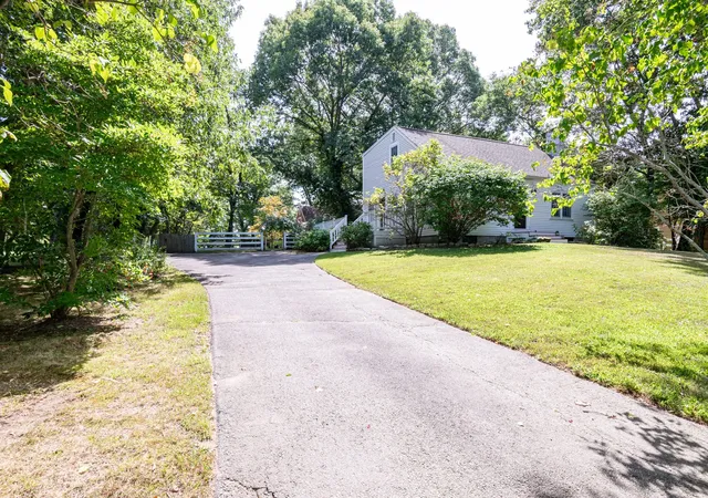 Photo 2 of Sale Pending at 67 Cross St, Rowley, MA 01969 | MLS# 73573084 | Listing updated on 2026-09-30