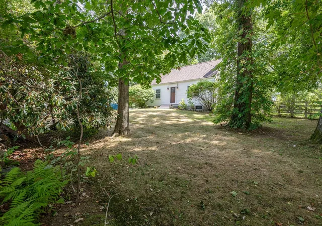 Photo 3 of Sale Pending at 67 Cross St, Rowley, MA 01969 | MLS# 73573084 | Listing updated on 2026-09-30