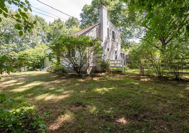 Photo 3 of Sale Pending at 67 Cross St, Rowley, MA 01969 | MLS# 73573084 | Listing updated on 2026-09-30