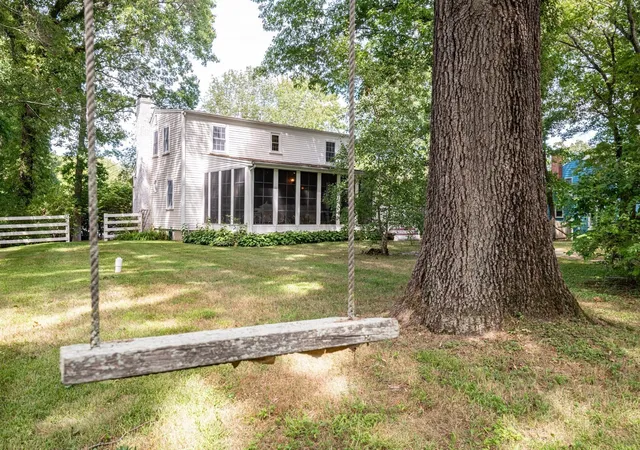 Photo 4 of Sale Pending at 67 Cross St, Rowley, MA 01969 | MLS# 73573084 | Listing updated on 2026-09-30