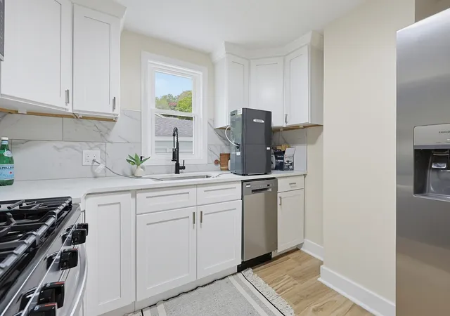 Photo 2 of Sale Pending at 6 Harris Ave, Milford, MA 01757 | MLS# 73585162 | Listing updated on 2026-10-14