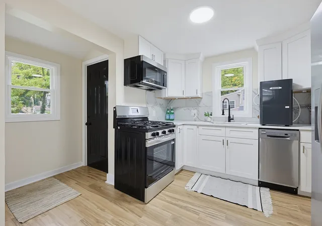 Photo 3 of Sale Pending at 6 Harris Ave, Milford, MA 01757 | MLS# 73585162 | Listing updated on 2026-10-14