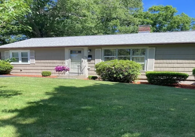 Photo 1 of Sale Pending at 132 Milton Rd, Braintree, MA 02184 | MLS# 73575405 | Listing updated on 2026-09-15