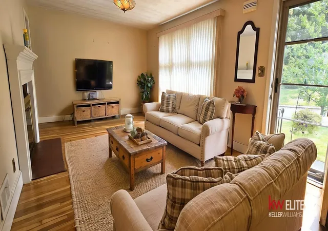Photo 3 of Sale Pending at 132 Milton Rd, Braintree, MA 02184 | MLS# 73575405 | Listing updated on 2026-09-15