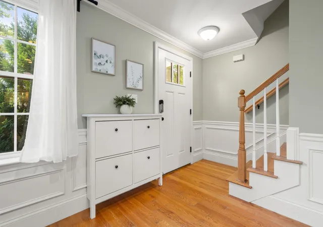 Photo 3 of Condo for sale at 34 Park St #34, Arlington, MA 02474 | MLS# 73574272 | Listing updated on 2026-10-03