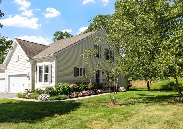 Photo 1 of Sale Pending at 136 Skyline Dr #136, Acton, MA 01720 | MLS# 73571296 | Listing updated on 2026-09-15
