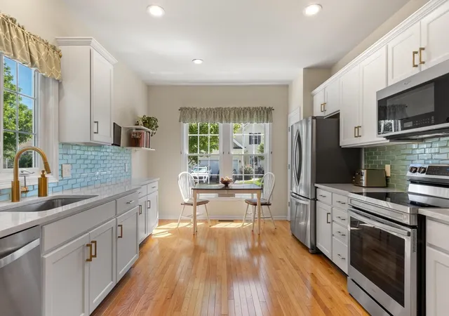 Photo 3 of Sale Pending at 136 Skyline Dr #136, Acton, MA 01720 | MLS# 73571296 | Listing updated on 2026-09-15