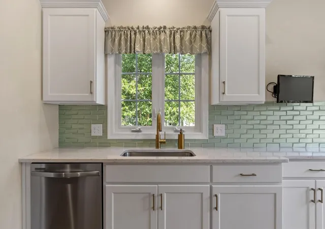 Photo 3 of Sale Pending at 136 Skyline Dr #136, Acton, MA 01720 | MLS# 73571296 | Listing updated on 2026-09-15