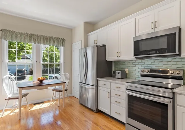 Photo 4 of Sale Pending at 136 Skyline Dr #136, Acton, MA 01720 | MLS# 73571296 | Listing updated on 2026-09-15