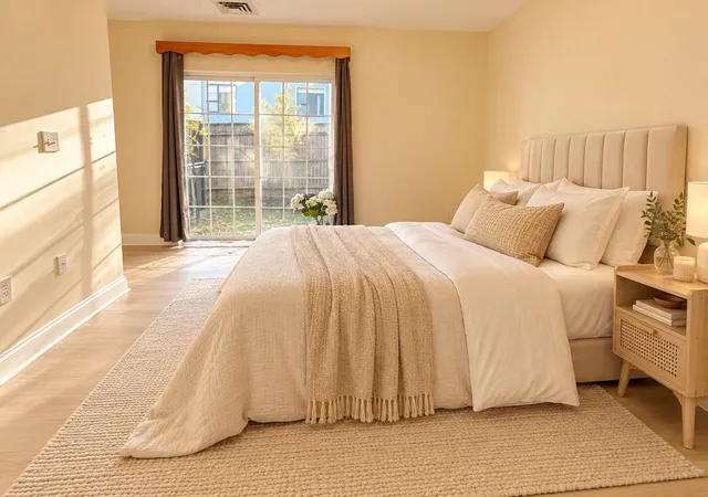 Photo 3 of Condo for sale at 310 324 Rindge Ave #316-6, Cambridge, MA 02140 | MLS# 73581739 | Listing updated on 2026-10-04