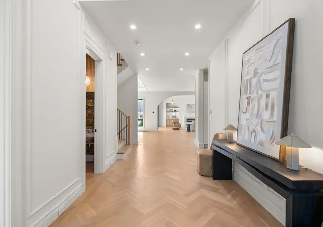 Photo 3 of Sale Pending at 184 Brookline St, Needham, MA 02492 | MLS# 73576931 | Listing updated on 2026-10-02