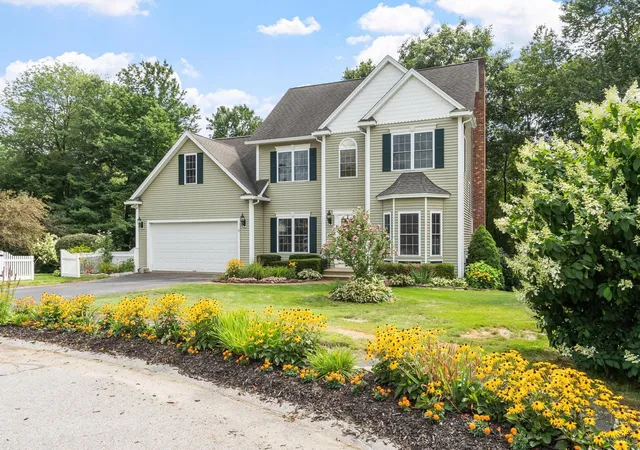 Photo 1 of Single family home for sale at 71 Nicolle Ter, Gardner, MA 01440 | MLS# 73575593 | Listing updated on 2026-09-21