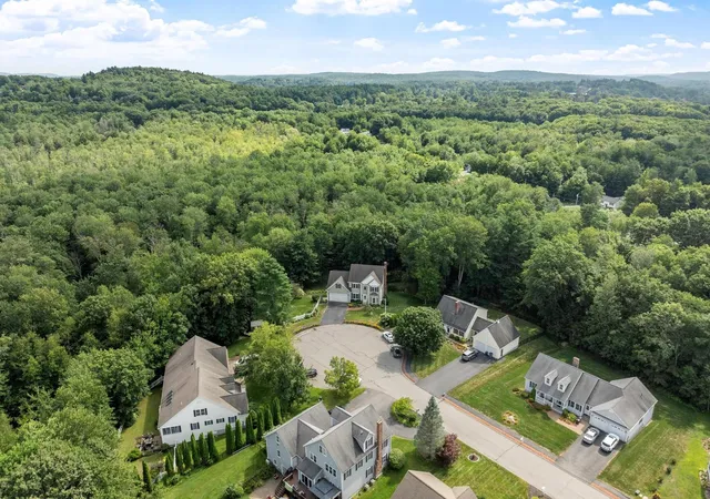 Photo 3 of Single family home for sale at 71 Nicolle Ter, Gardner, MA 01440 | MLS# 73575593 | Listing updated on 2026-09-21
