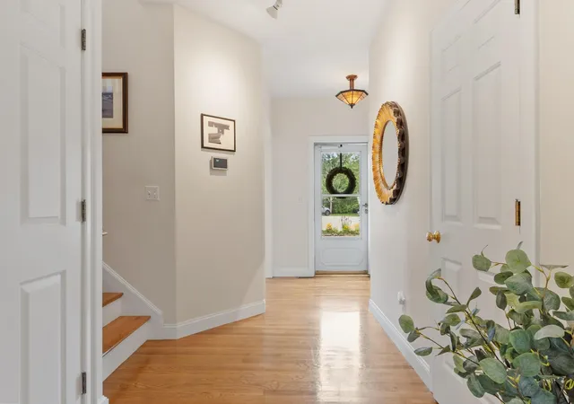 Photo 3 of Single family home for sale at 71 Nicolle Ter, Gardner, MA 01440 | MLS# 73575593 | Listing updated on 2026-09-21