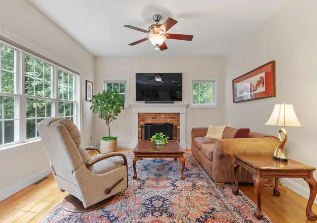Photo 4 of Single family home for sale at 71 Nicolle Ter, Gardner, MA 01440 | MLS# 73575593 | Listing updated on 2026-09-21