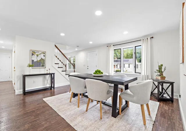 Photo 3 of Sale Pending at 100 Muron Ave, Bellingham, MA 02019 | MLS# 73571684 | Listing updated on 2026-09-15