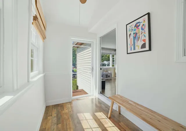 Photo 2 of Sale Pending at 19 Harold St, Worcester, MA 01604 | MLS# 73580221 | Listing updated on 2026-10-16