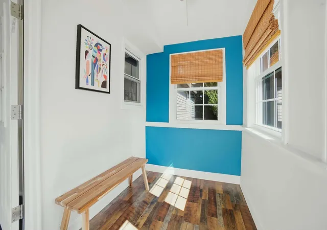 Photo 3 of Sale Pending at 19 Harold St, Worcester, MA 01604 | MLS# 73580221 | Listing updated on 2026-10-16