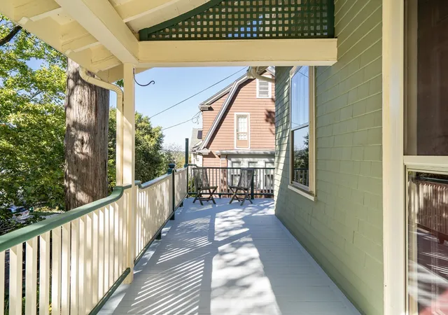 Photo 3 of Sale Pending at 36 Warwick Rd, Watertown, MA 02472 | MLS# 73578282 | Listing updated on 2026-10-02