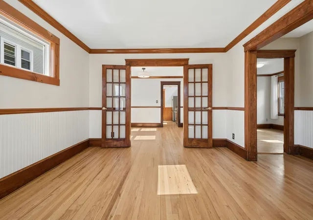 Photo 2 of Condo for sale at 10-12 Colgate Rd #2, Roslindale, MA 02131 | MLS# 73576216 | Listing updated on 2026-09-12