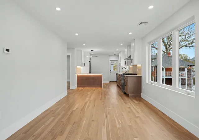 Photo 4 of Condo for sale at 17-19 Drew Rd #2, Belmont, MA 02478 | MLS# 73574568 | Listing updated on 2026-09-13