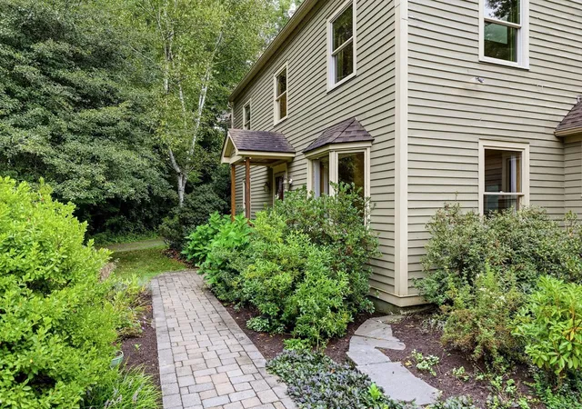 Photo 1 of Single family home for sale at 16 Birch Ln, Florence, MA 01062 | MLS# 73573406 | Listing updated on 2026-10-01