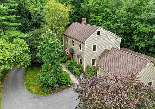 Photo 2 of Single family home for sale at 16 Birch Ln, Florence, MA 01062 | MLS# 73573406 | Listing updated on 2026-10-01