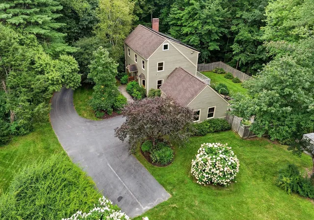 Photo 3 of Single family home for sale at 16 Birch Ln, Florence, MA 01062 | MLS# 73573406 | Listing updated on 2026-10-01
