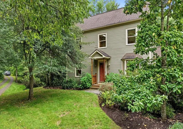 Photo 3 of Single family home for sale at 16 Birch Ln, Florence, MA 01062 | MLS# 73573406 | Listing updated on 2026-10-01