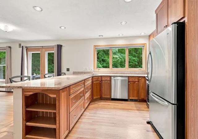 Photo 4 of Single family home for sale at 16 Birch Ln, Florence, MA 01062 | MLS# 73573406 | Listing updated on 2026-10-01