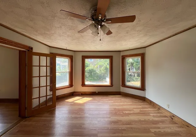 Photo 3 of Multi family home for sale at 35 3rd, Leominster, MA 01453 | MLS# 73570471 | Listing updated on 2026-09-08