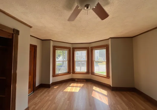 Photo 3 of House for sale at 35 3rd, Leominster, MA 01453 | MLS# 73570471 | Listing updated on 2026-09-08