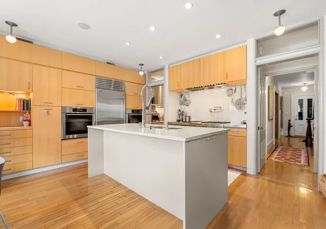 Photo 1 of Single family home for sale at 41 Concord Sq, Boston, MA 02118 | MLS# 73574016 | Listing updated on 2026-09-14