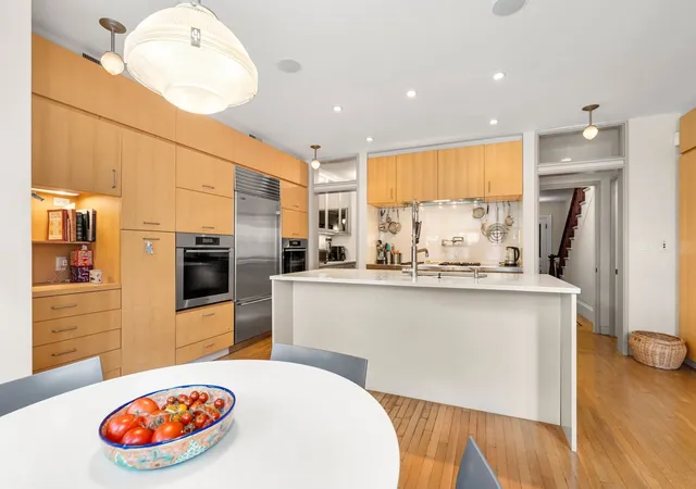 Photo 3 of Single family home for sale at 41 Concord Sq, Boston, MA 02118 | MLS# 73574016 | Listing updated on 2026-09-14