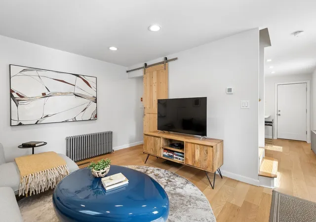 Photo 2 of Single family home for sale at 84 West St, Newton, MA 02458 | MLS# 73573704 | Listing updated on 2026-09-13
