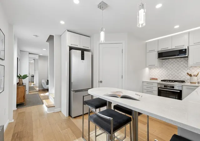 Photo 3 of Single family home for sale at 84 West St, Newton, MA 02458 | MLS# 73573704 | Listing updated on 2026-09-13