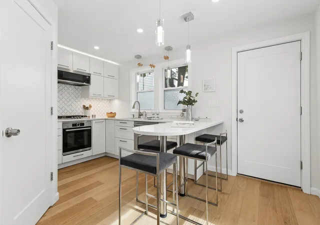 Photo 3 of Single family home for sale at 84 West St, Newton, MA 02458 | MLS# 73573704 | Listing updated on 2026-09-13