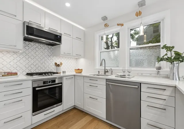 Photo 4 of Single family home for sale at 84 West St, Newton, MA 02458 | MLS# 73573704 | Listing updated on 2026-09-13